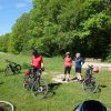 07 Radwanderung Limestour